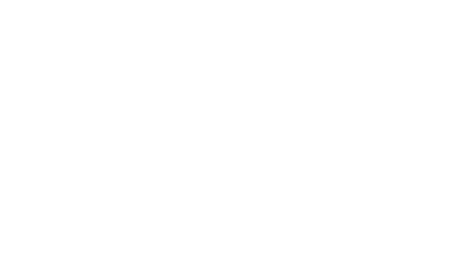 E-Town Orthotics, LLC